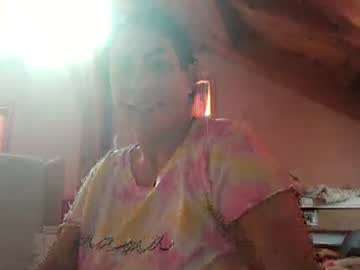 Angelmarie7 June 10, 2026 Chaturbate stream image