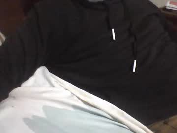 Chisus2024588119 June 10, 2026 Chaturbate stream image