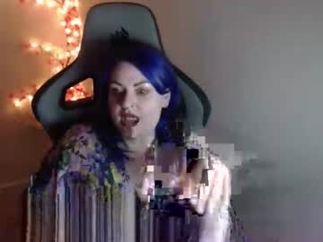 Confused_Armadillo June 10, 2026 Chaturbate stream image