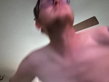 Danielp_Mod_Cb June 10, 2026 Chaturbate stream image