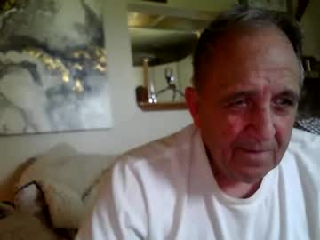 Demuswatch June 10, 2026 Chaturbate stream image