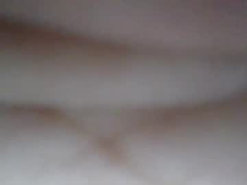 Desirablekar1 June 10, 2026 Chaturbate stream image