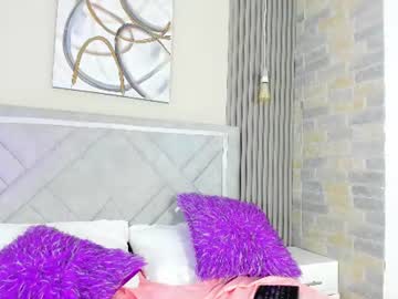 Dollblonde19_ June 10, 2026 Chaturbate stream image