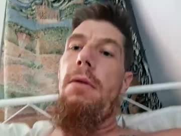 Eastwood33404 June 10, 2026 Chaturbate stream image