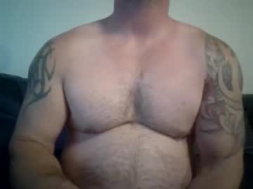 Emk3mt3 June 10, 2026 Chaturbate stream image