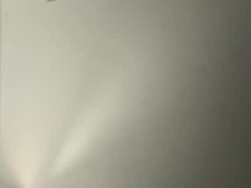 Hornyben1189 June 10, 2026 Chaturbate stream image