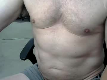 I_Was_A_Shy_Dad June 10, 2026 Chaturbate stream image