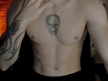 Idkiww June 10, 2026 Chaturbate stream image