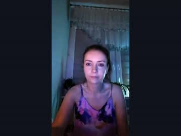 Jenniferxsweet June 10, 2026 Chaturbate stream image