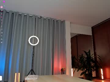 Karinnixx June 10, 2026 Chaturbate stream image