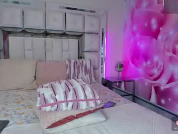 Mia_Peyton1 June 10, 2026 Chaturbate stream image