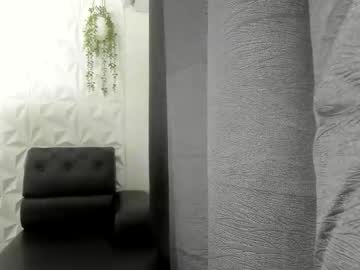 Naomi_Himari June 10, 2026 Chaturbate stream image