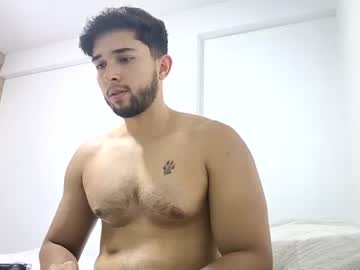 Priaries June 10, 2026 Chaturbate stream image