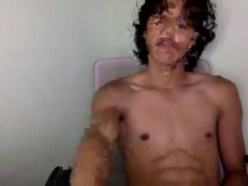 Sagitario7d June 10, 2026 Chaturbate stream image