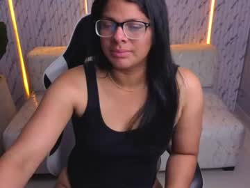 Sarah_Bay_Tx June 10, 2026 Chaturbate stream image