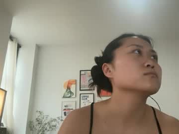 Sarahli138974 June 10, 2026 Chaturbate stream image