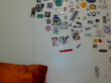 Shootingstarr747 June 10, 2026 Chaturbate stream image
