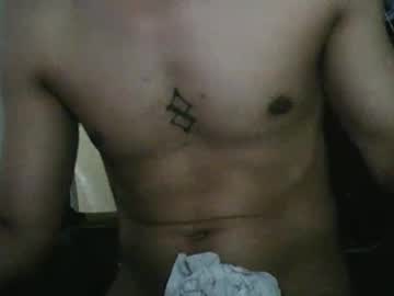 Sogeking667 June 10, 2026 Chaturbate stream image