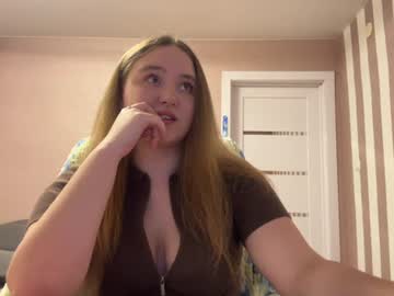 Valvet_Sky June 10, 2026 Chaturbate stream image