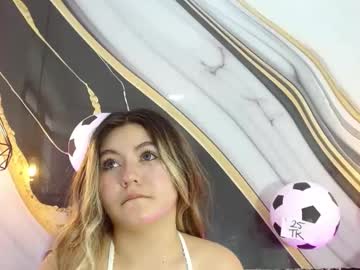 Violetasweett11 June 10, 2026 Chaturbate stream image
