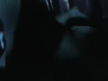 21thisguy21 June 10, 2026 Chaturbate stream image