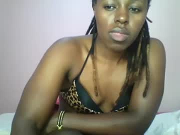 Amaya87 June 10, 2026 Chaturbate stream image