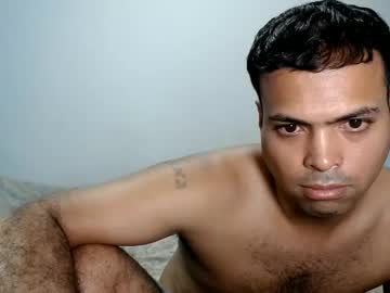 Andresfern June 10, 2026 Chaturbate stream image