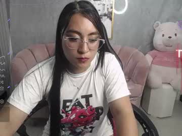 Ariabliss_Ch June 10, 2026 Chaturbate stream image