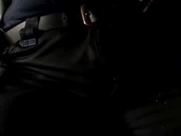 Bimmelimcock June 10, 2026 Chaturbate stream image