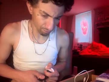 Bodyyattiyatti June 10, 2026 Chaturbate stream image