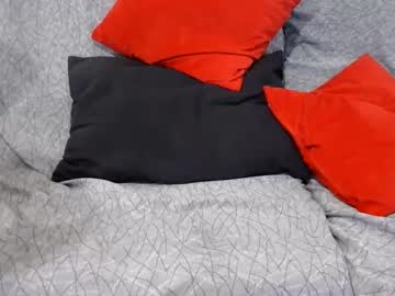Cachondo__23 June 10, 2026 Chaturbate stream image