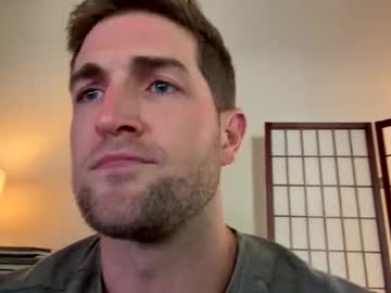 Cashy227 June 10, 2026 Chaturbate stream image