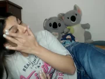 Cata_09 June 10, 2026 Chaturbate stream image