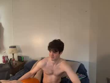 Colereet June 10, 2026 Chaturbate stream image