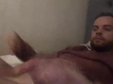 Emrelallaren June 10, 2026 Chaturbate stream image