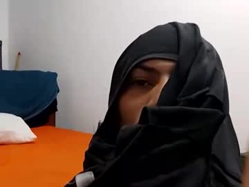 Eysoyvv June 10, 2026 Chaturbate stream image