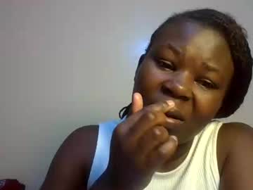 Flirtymystique June 10, 2026 Chaturbate stream image