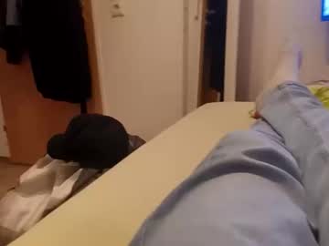 Goldene1 June 10, 2026 Chaturbate stream image