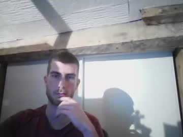 Imyourlovbb June 10, 2026 Chaturbate stream image