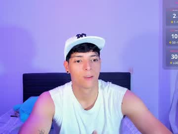 _Jacobmiller__ June 10, 2026 Chaturbate stream image