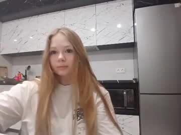 Karrichaconas June 10, 2026 Chaturbate stream image