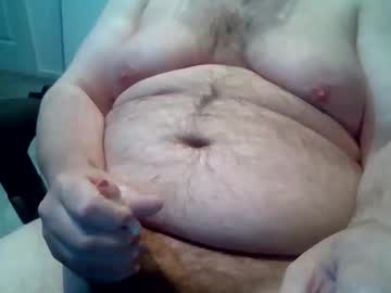 Langdon21 June 10, 2026 Chaturbate stream image