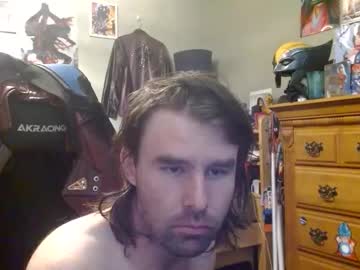 Lawkiva02 June 10, 2026 Chaturbate stream image