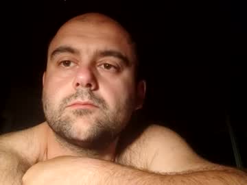 Lelshop June 10, 2026 Chaturbate stream image