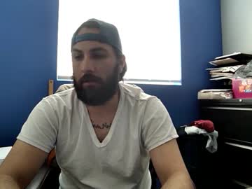 Lildicky13133 June 10, 2026 Chaturbate stream image