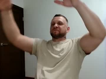 Malchyshka June 10, 2026 Chaturbate stream image