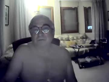Marcos260526 June 10, 2026 Chaturbate stream image