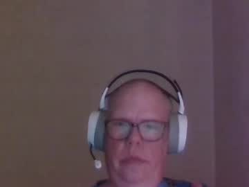 Oranjemann55 June 10, 2026 Chaturbate stream image