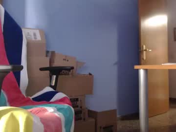 Pedrojlennon281966 June 10, 2026 Chaturbate stream image