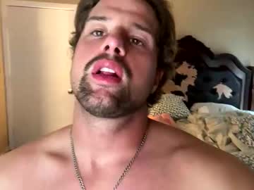 Phatasswhiteboyyyy June 10, 2026 Chaturbate stream image